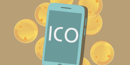 Власти Японии ужесточат регулирование сферы ICO