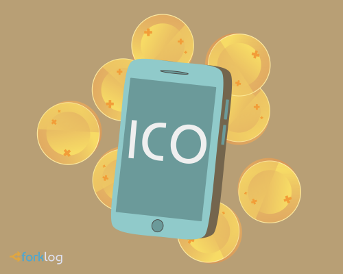 Власти Японии ужесточат регулирование сферы ICO