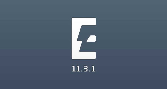 Вышло обновление джейлбрейка Electra 1.1.0 для iOS 11 – iOS 11.4 beta 3