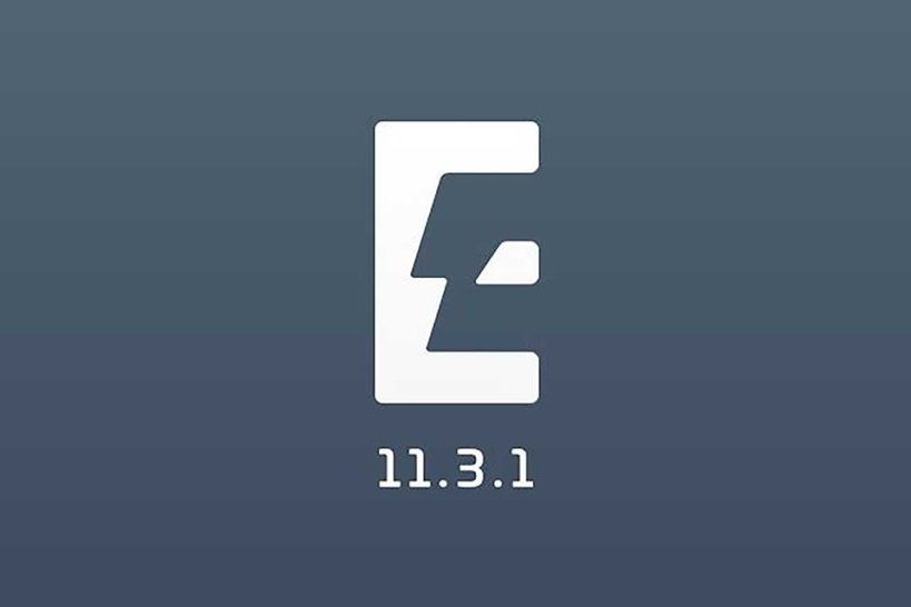 Вышло обновление джейлбрейка Electra 1.1.0 для iOS 11 – iOS 11.4 beta 3