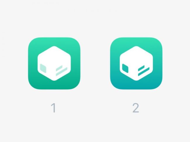 Вышло второе превью Sileo для джейлбрейка Electra