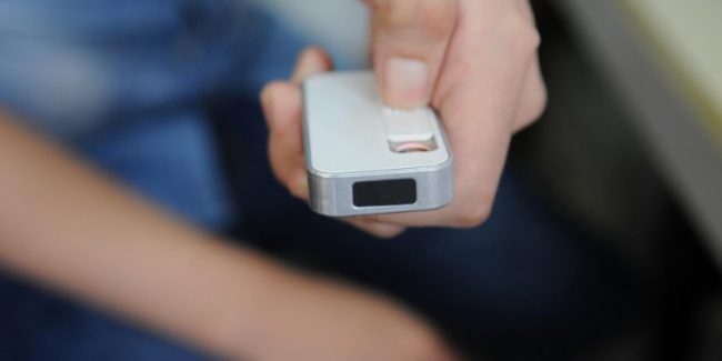 За шпионские гаджеты с AliExpress перестали сажать