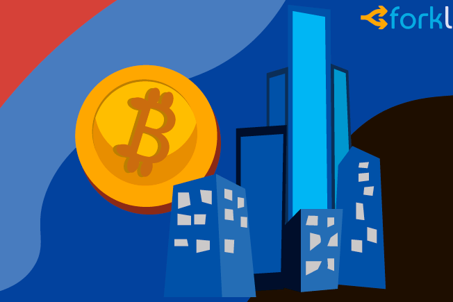 Запуск криптовалютной платформы Bakkt могут снова отложить