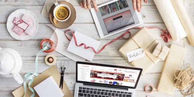 10 крутых гаджетов с AliExpress, которые стоит купить на распродаже в Киберпонедельник