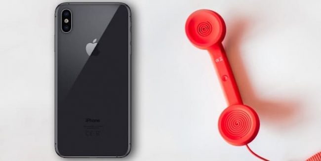 #10YearsChallenge – как изменились смартфоны Samsung, Apple, HTC, LG и т.д. за 10 лет