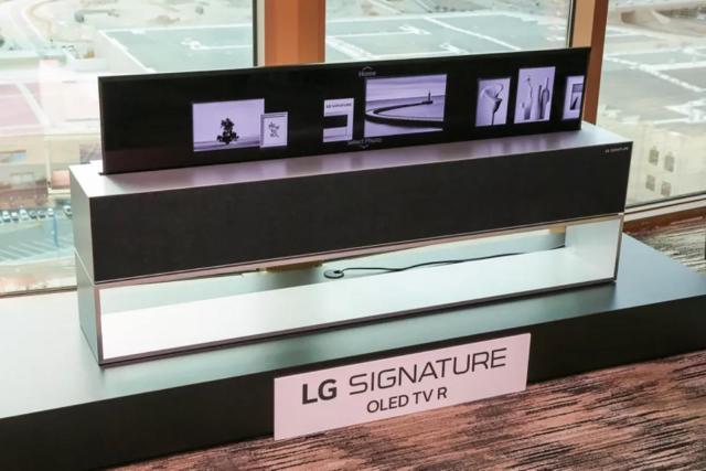 image-2019-01-11-at-8-41-50-am