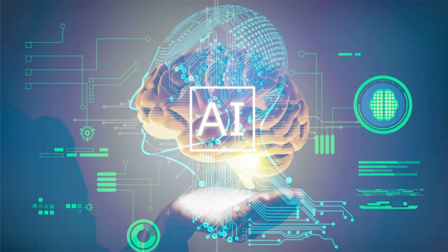 12 полезных AI-сервисов, на которые стоит обратить внимание
