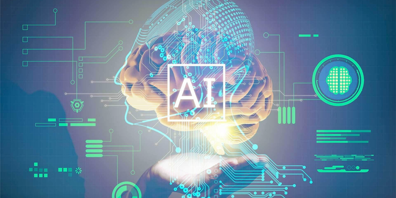 12 полезных AI-сервисов, на которые стоит обратить внимание