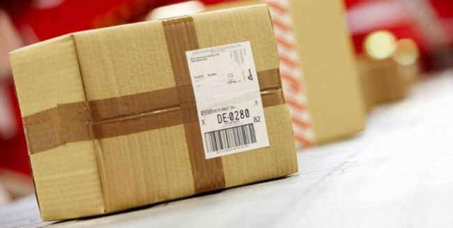 В России теперь новые правила на интернет-покупки из-за рубежа. Не забудьте!