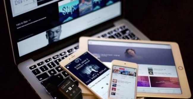 В России подорожали все iPhone, iPad, Mac, Apple Watch и аксессуары Apple