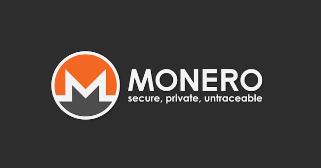 Fortnite Merch Store начал принимать криптовалюту Monero