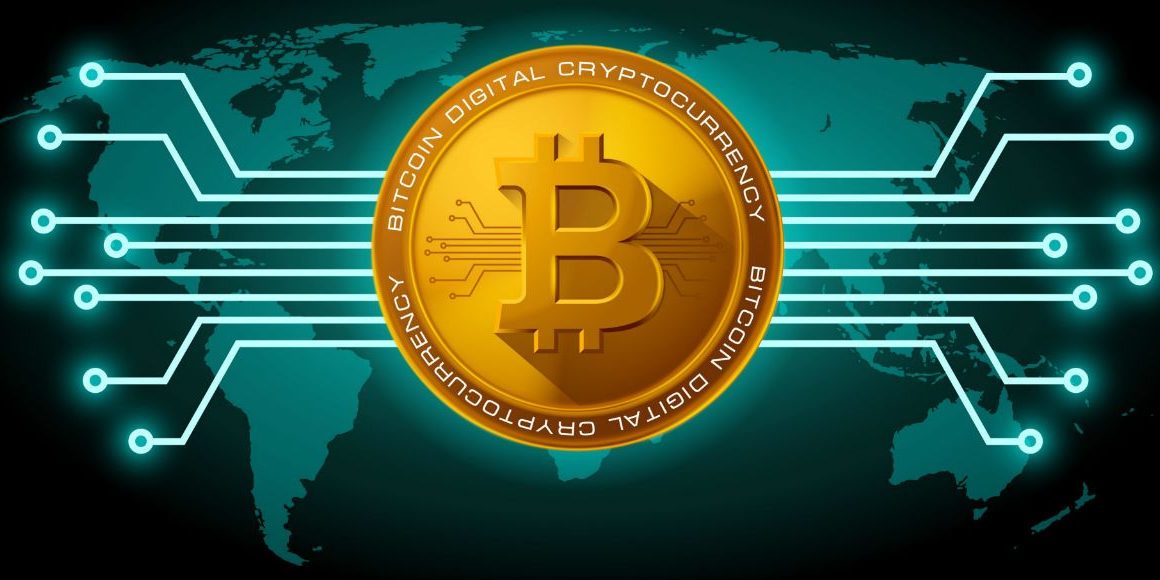 Биткоин празднует 10-летие первого блока