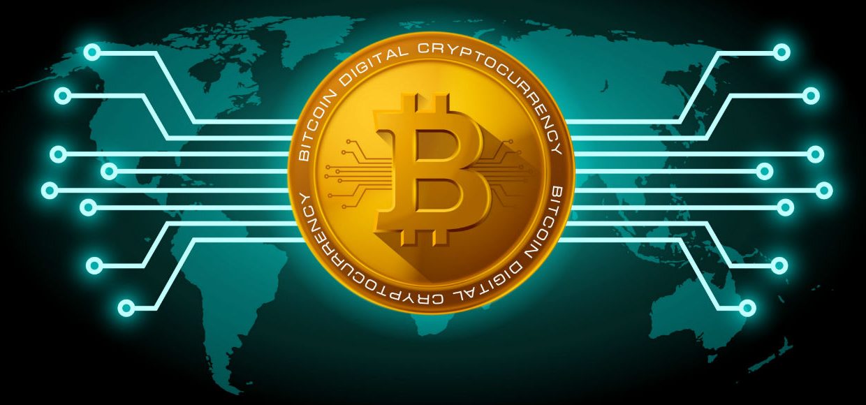 Биткоин празднует 10-летие первого блока