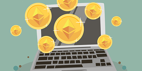 Binance и OKEx объявили о поддержке предстоящего хардфорка Ethereum