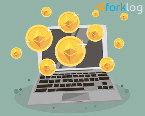 Binance и OKEx объявили о поддержке предстоящего хардфорка Ethereum