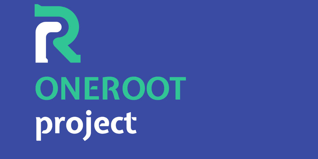 Токен OneRoot взлетел на 50% после обновления стратегии развития проекта