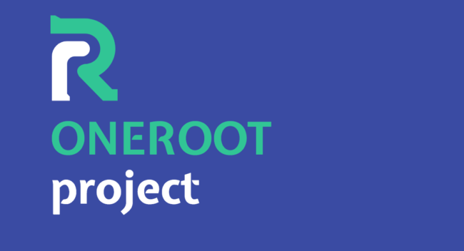 Токен OneRoot взлетел на 50% после обновления стратегии развития проекта