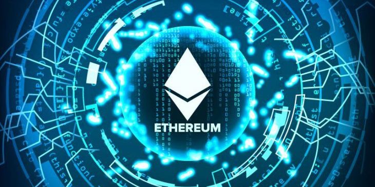 Разработчики Ethereum согласились внедрить решение против ASIC-майнинга
