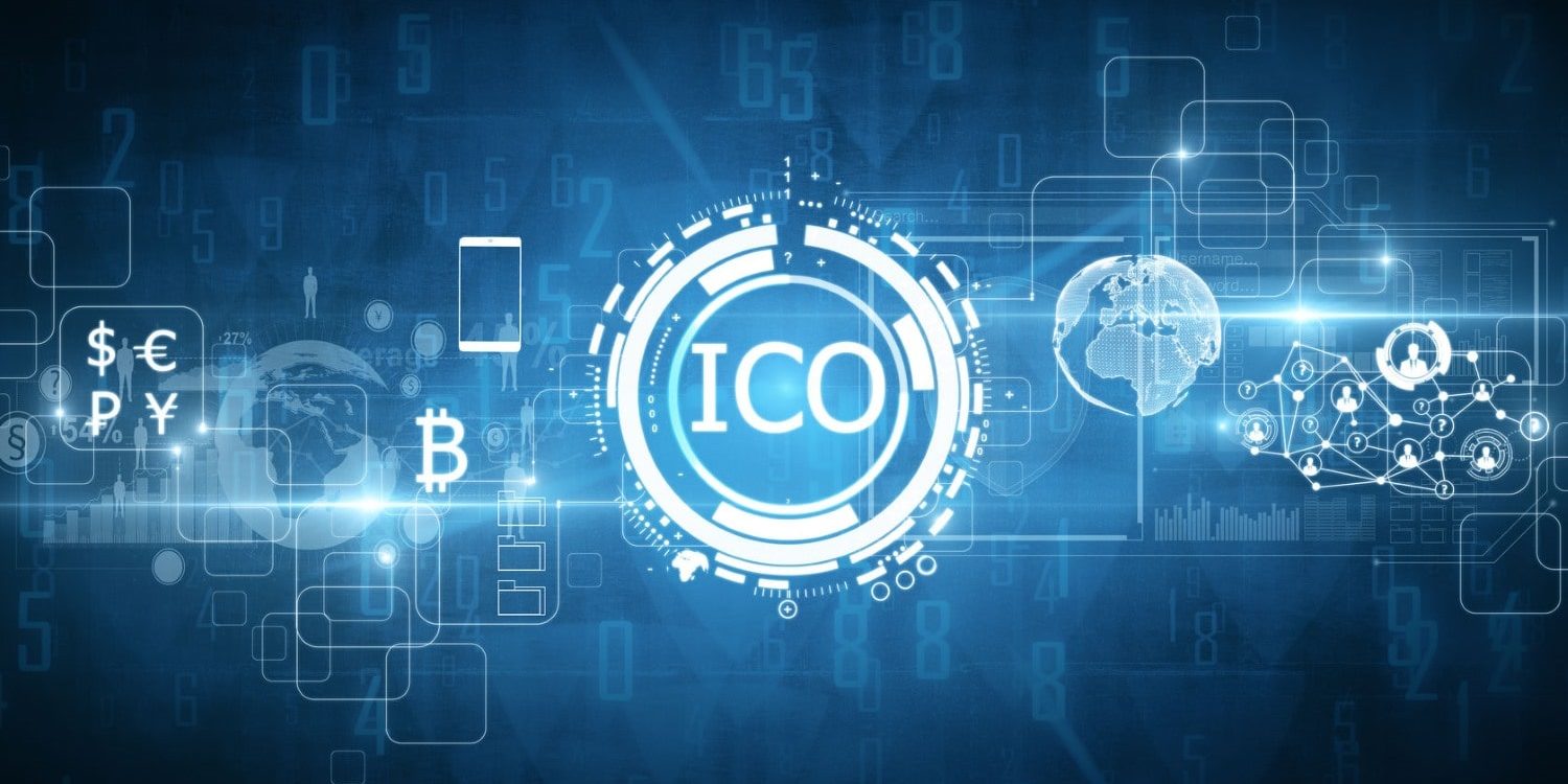 ConsenSys и AMD займутся облачными вычислениями на блокчейне