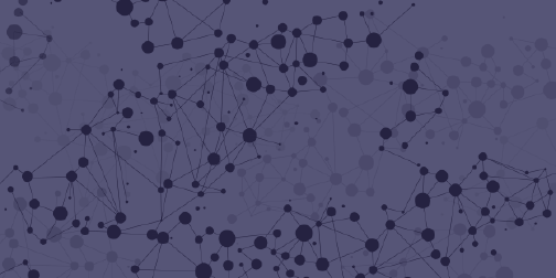 Более 17% децентрализованных приложений считаются заброшенными