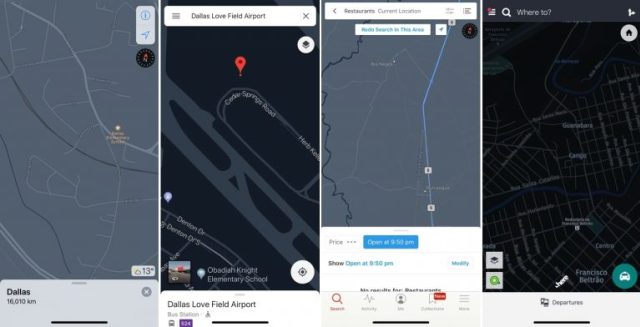 Night-Maps-768×392