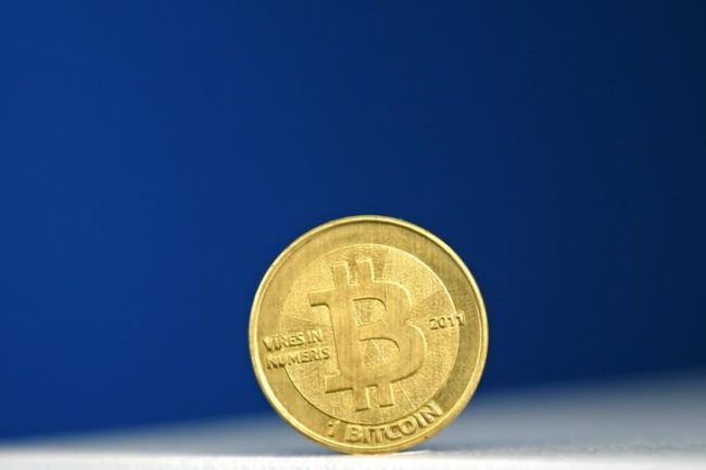 Криптовалюта Лайткоин подросла на 11% От Investing.com