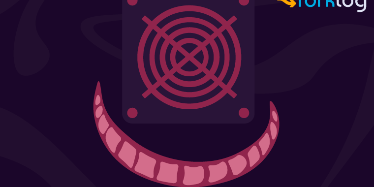 Майнинговое побоище: как изменилась индустрия добычи биткоина в 2018 году