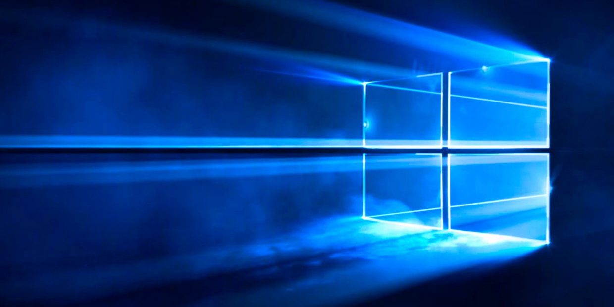 Куда деваются гигабайты? Windows 10 заранее резервирует место под обновления