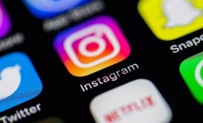 В Instagram теперь можно публиковать посты в несколько аккаунтов сразу