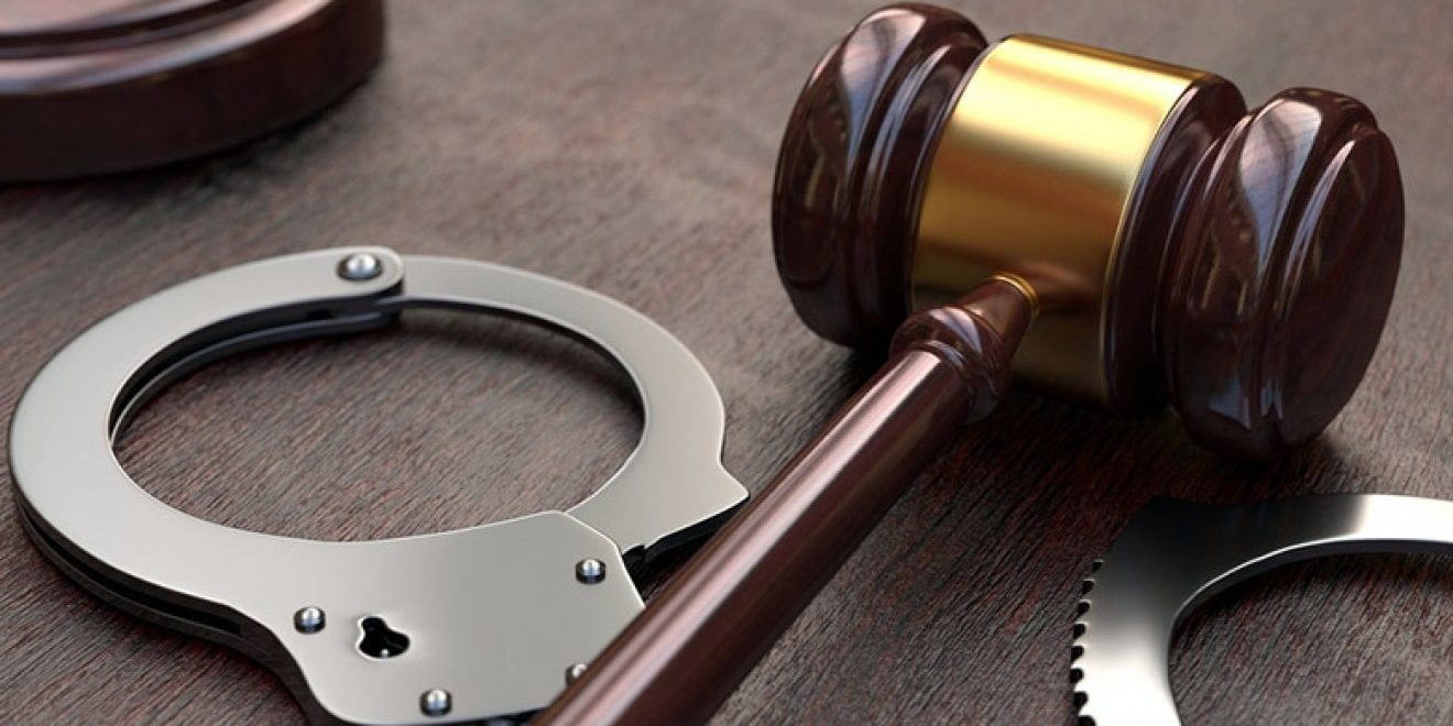 Жительница Калуги стала жертвой крипто-аферистов