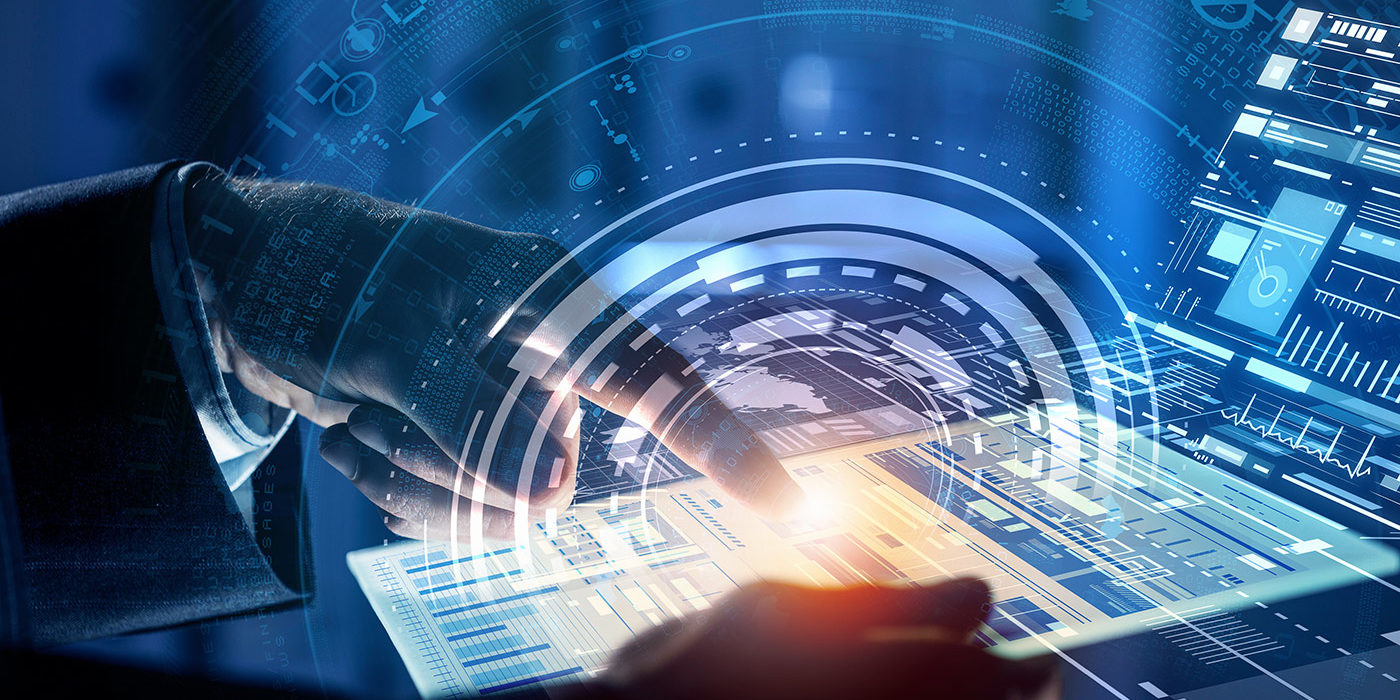 Эфир упал на 15% в преддверии форка Constantinople