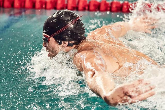 image-2019-01-11-at-8-42-52-am