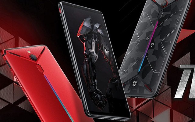 zte-nubia-red-magic-mars