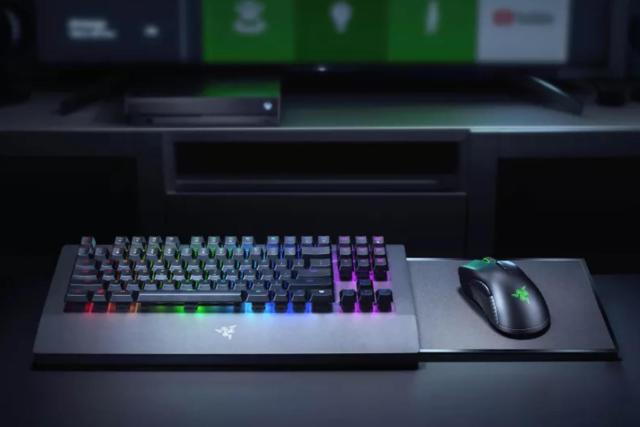 image-2019-01-11-at-8-43-40-am