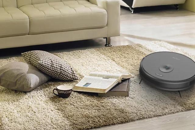 image-2019-01-11-at-8-44-11-am