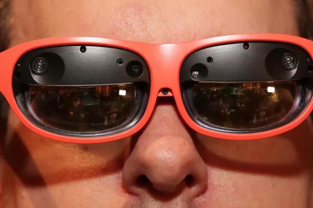 image-2019-01-11-at-8-44-26-am