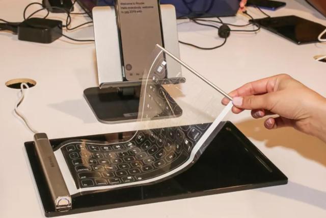 image-2019-01-11-at-8-43-52-am