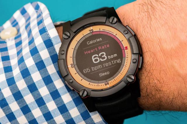 image-2019-01-11-at-8-47-06-am