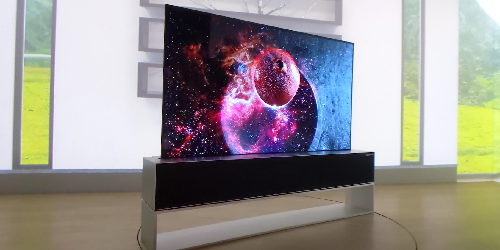 11 новинок СES 2019, которые вы сможете купить в этом году