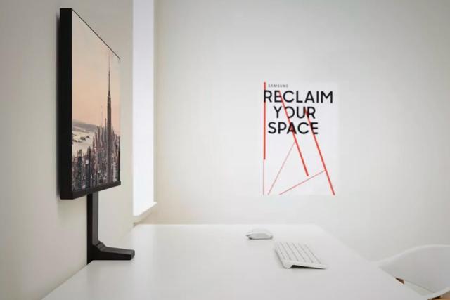 image-2019-01-11-at-8-47-33-am