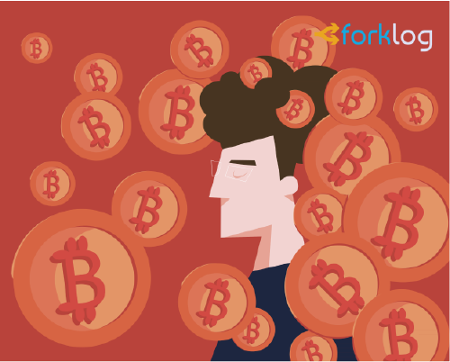 Рынок криптовалют на 2-недельном минимуме, неприятности Ethereum Classic и другие события недели