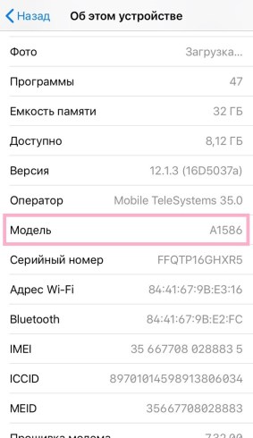 0loSU_5kH44
