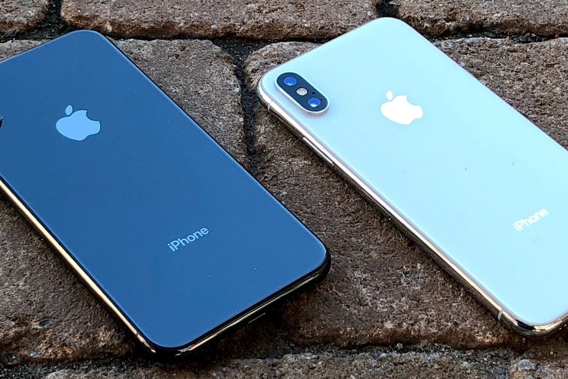 Как узнать номер модели своего iPhone