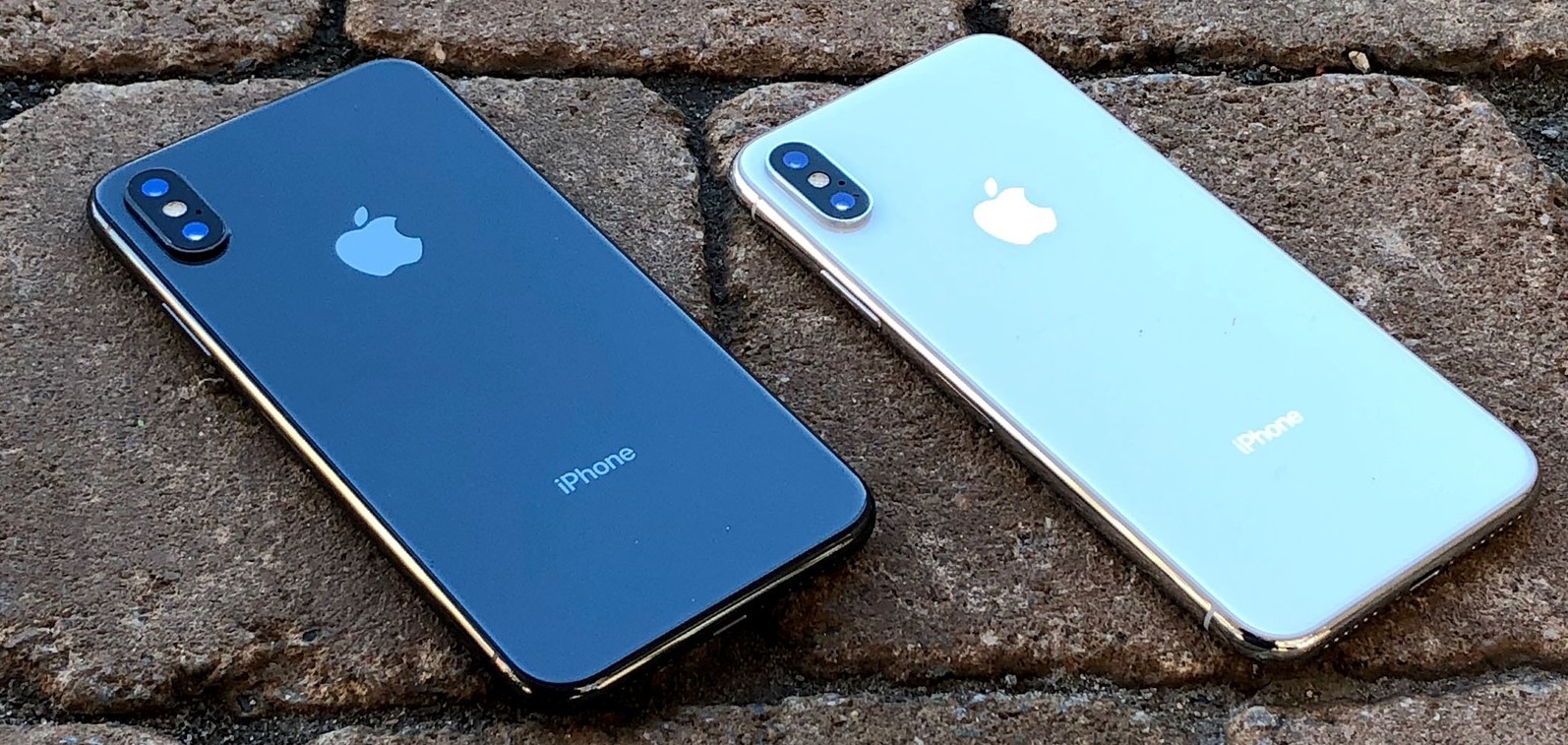 Как узнать номер модели своего iPhone