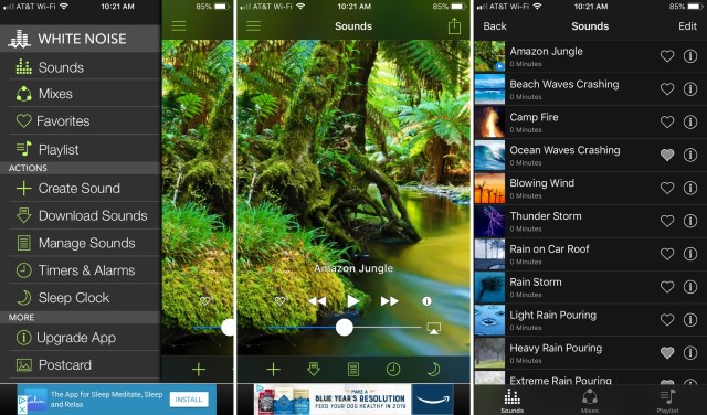 White-Noise-Lite-on-iPhone