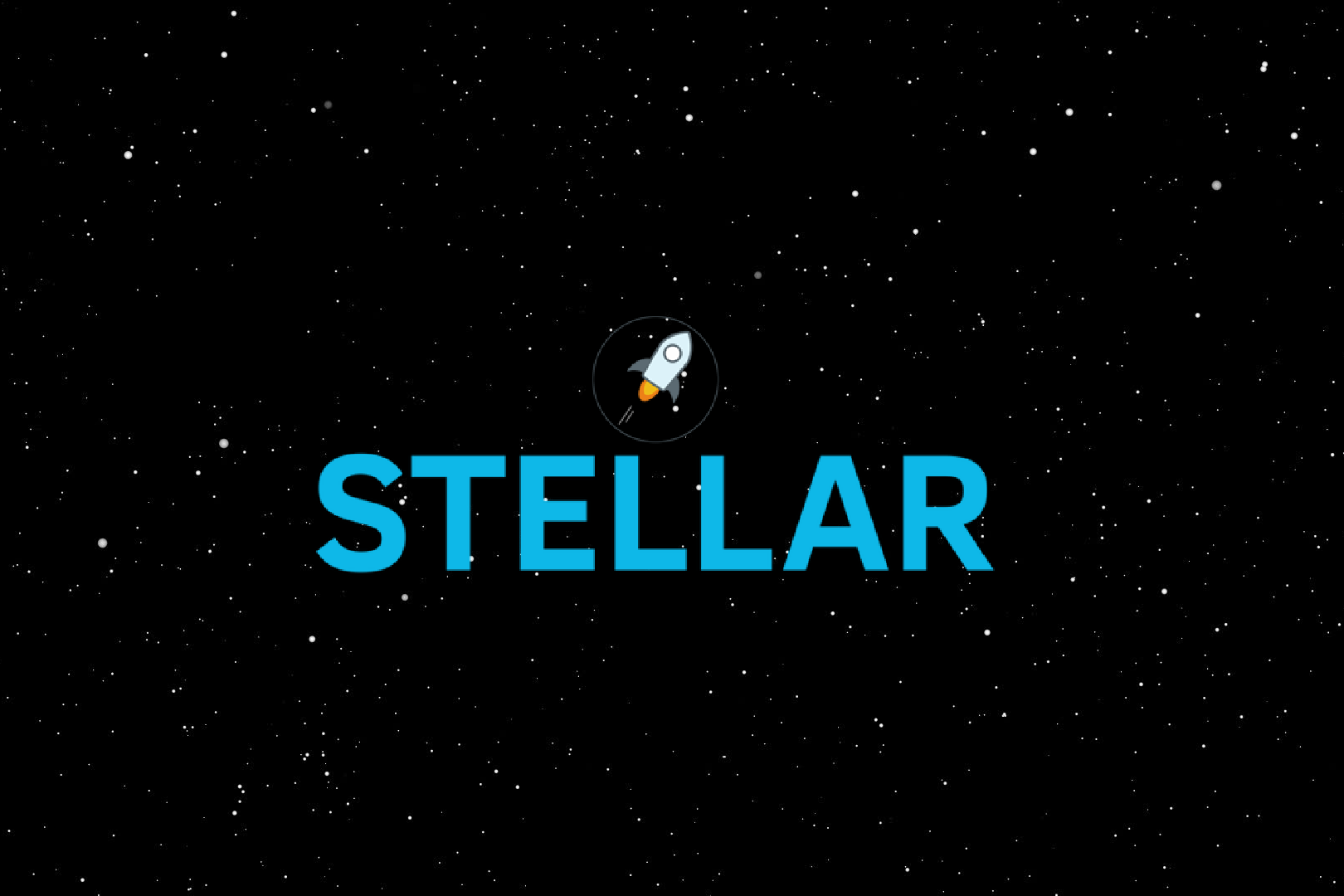 Команда биткоин-кошелька Electrum предупредила о распространении фишинговых проектов