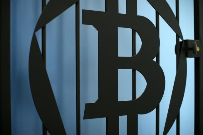 Криптовалюта Эфириум подросла на 10% От Investing.com