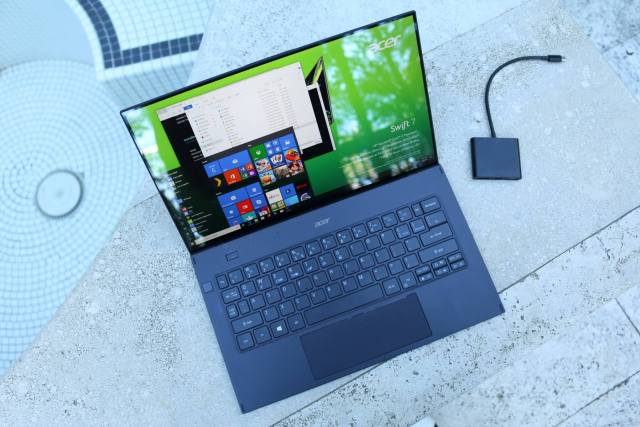 Acer-Swift-7-2019-1546858920-0-0