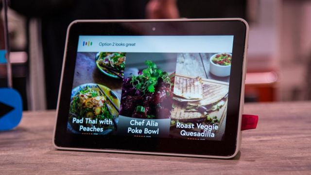 kitchenaid-smart-display-2