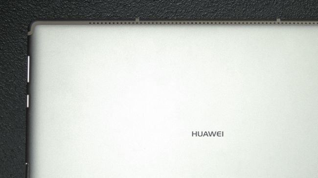 Huawei MediaPad M5 Pro